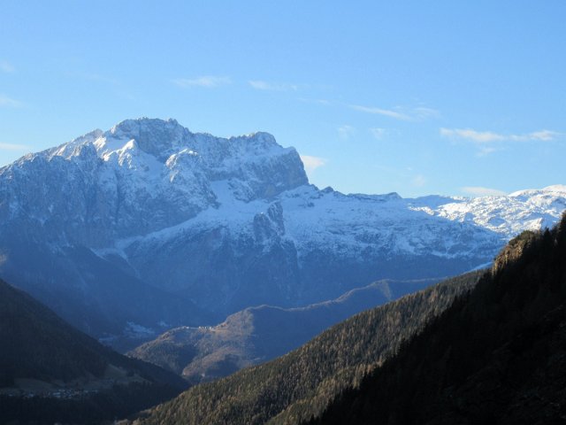 Laghi del Venerocolo (2)